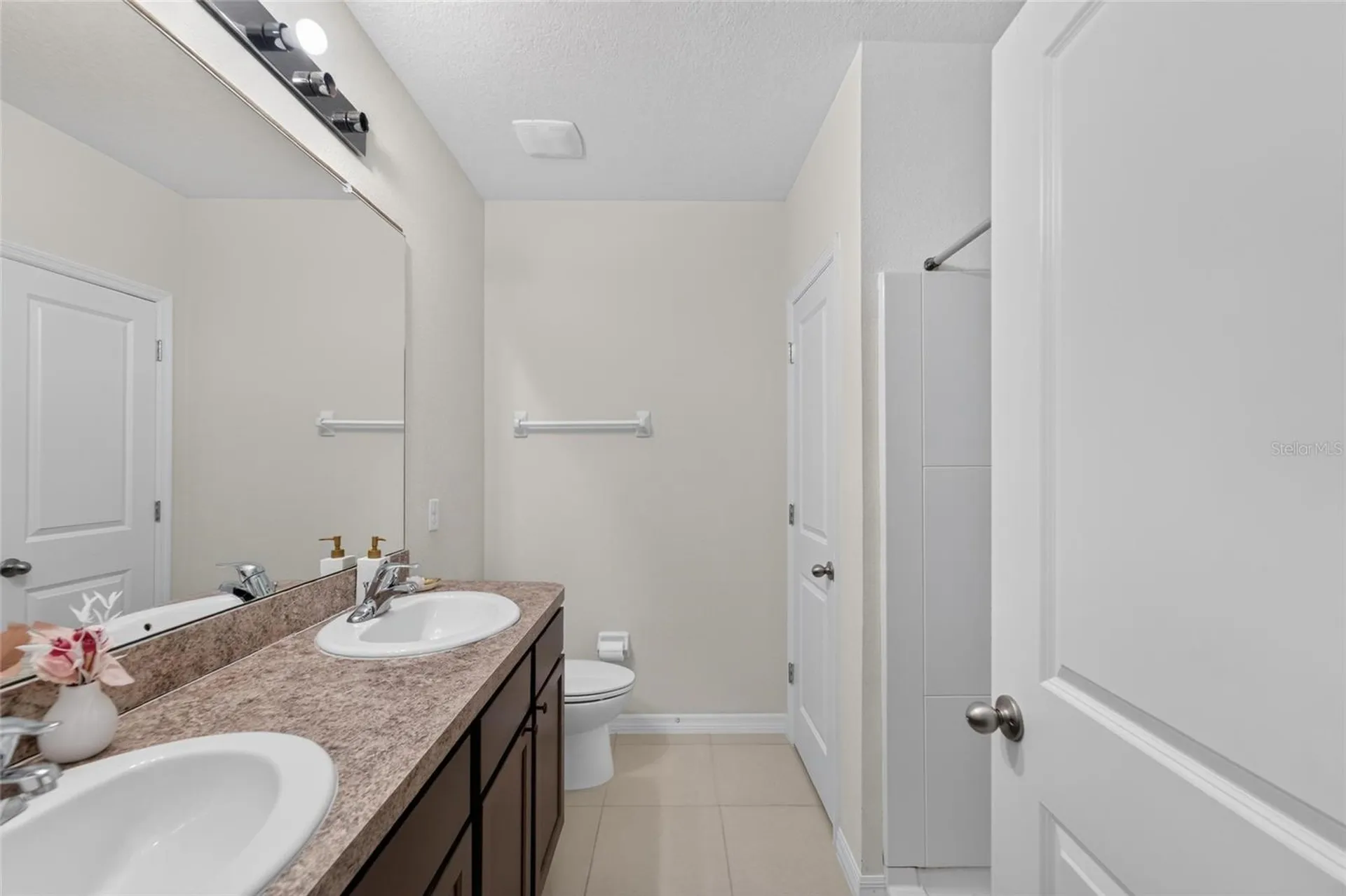12925 Shady Fern Lane Gibsonton FL 33534