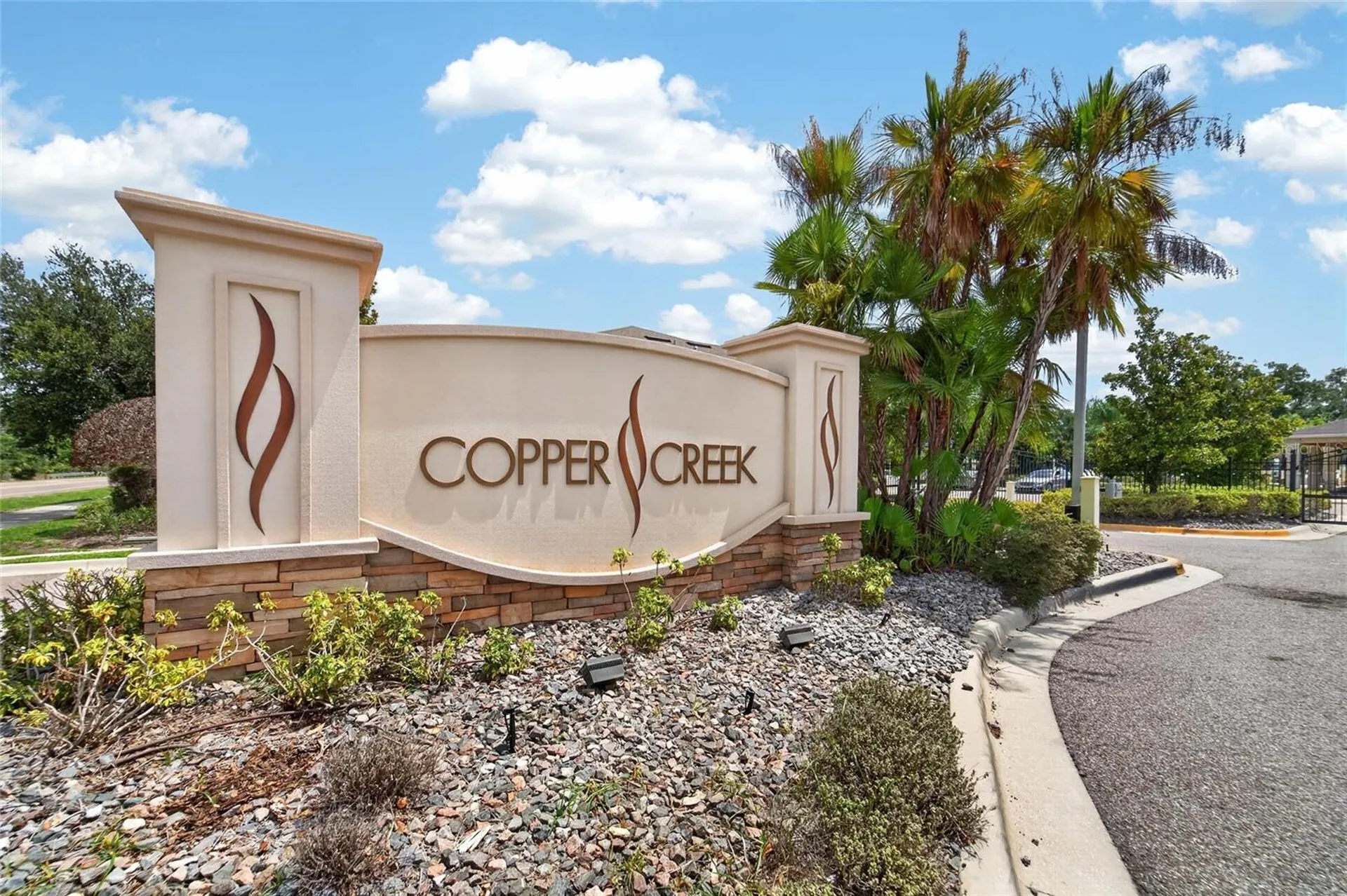 12925 Shady Fern Lane Gibsonton FL 33534