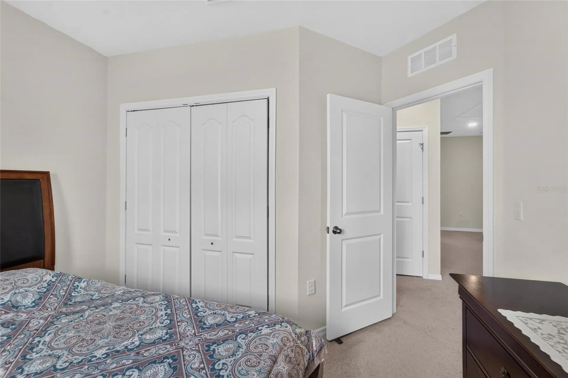 12925 Shady Fern Lane Gibsonton FL 33534