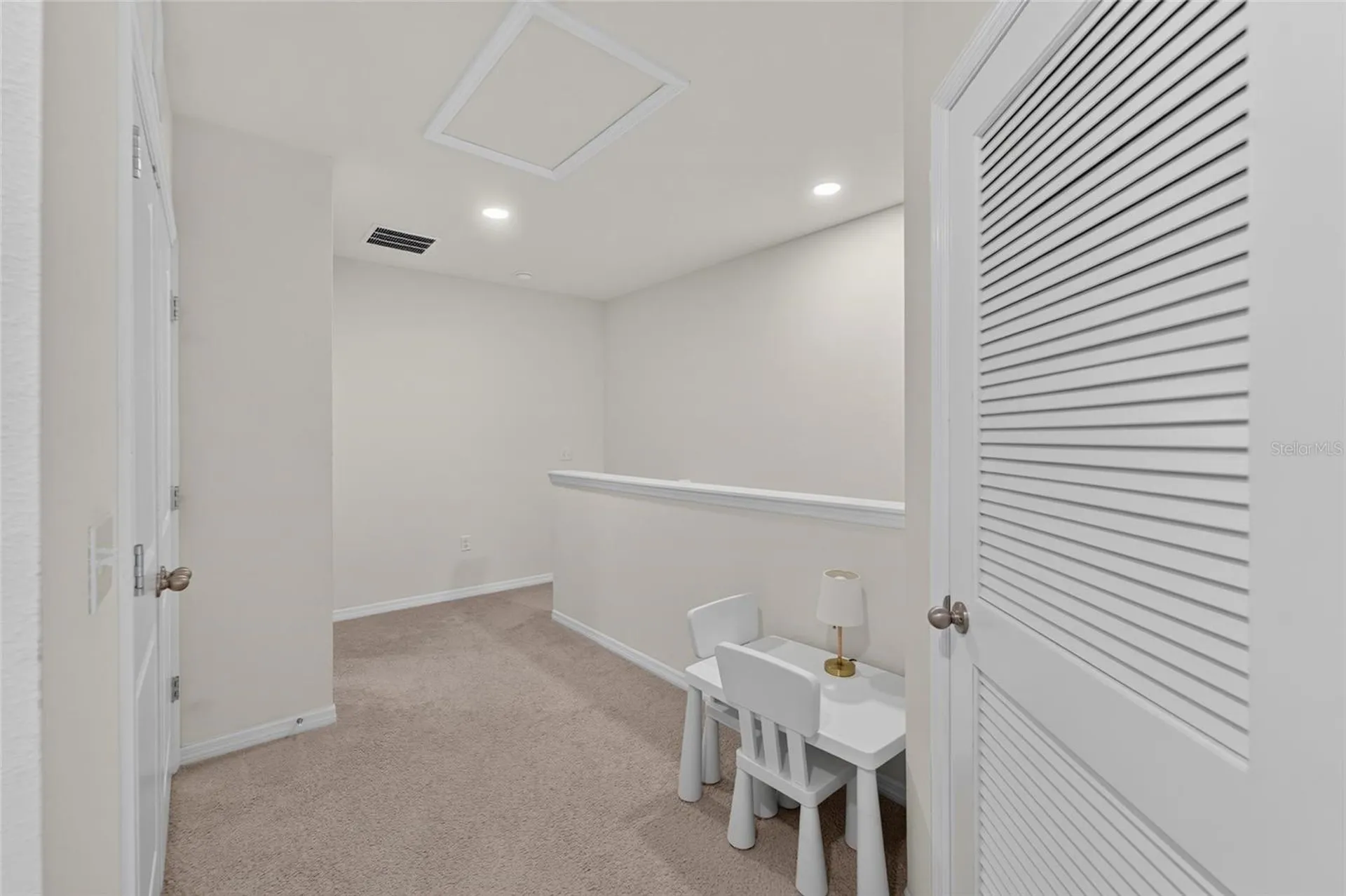 12925 Shady Fern Lane Gibsonton FL 33534