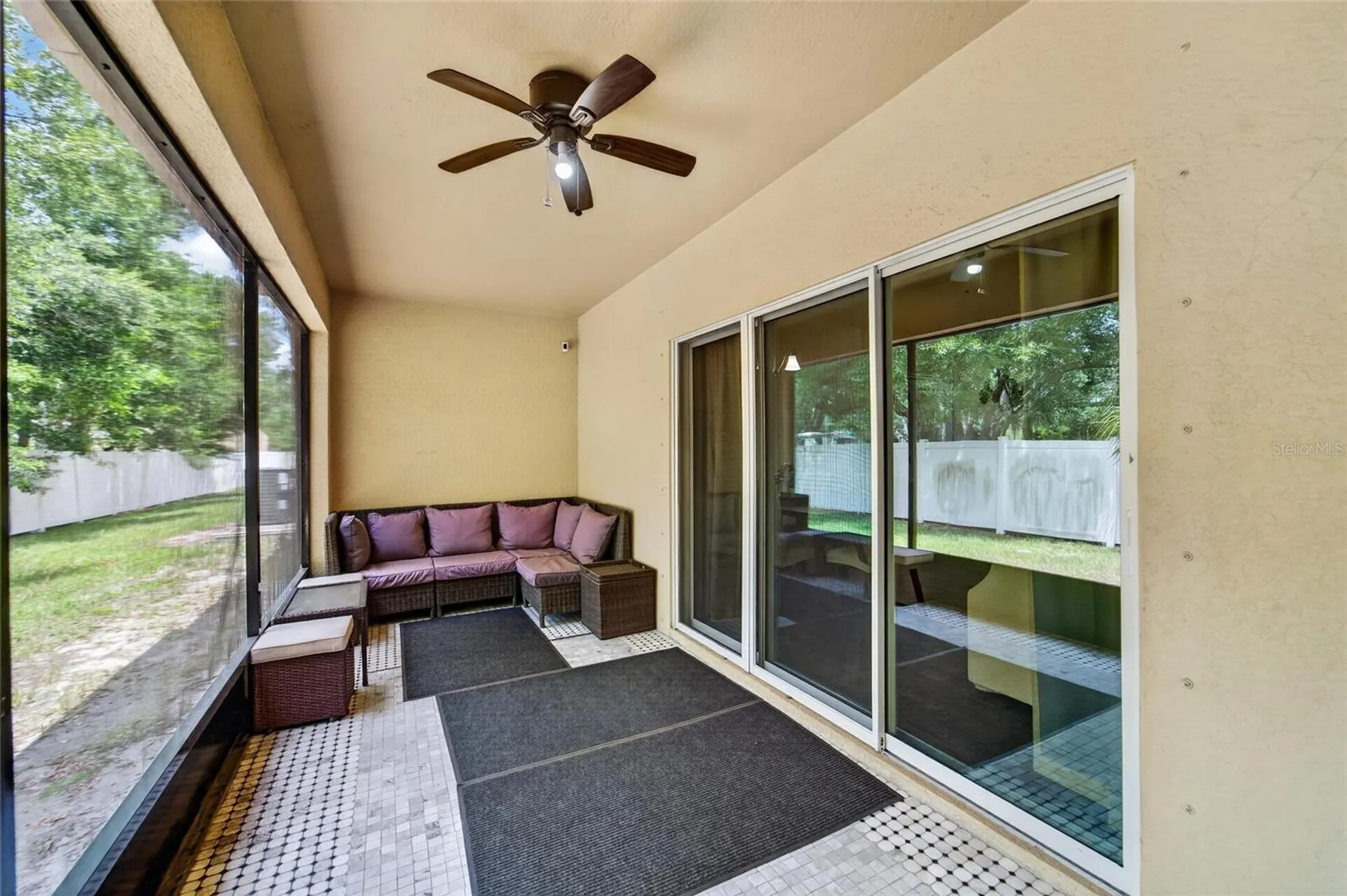 12925 Shady Fern Lane Gibsonton FL 33534