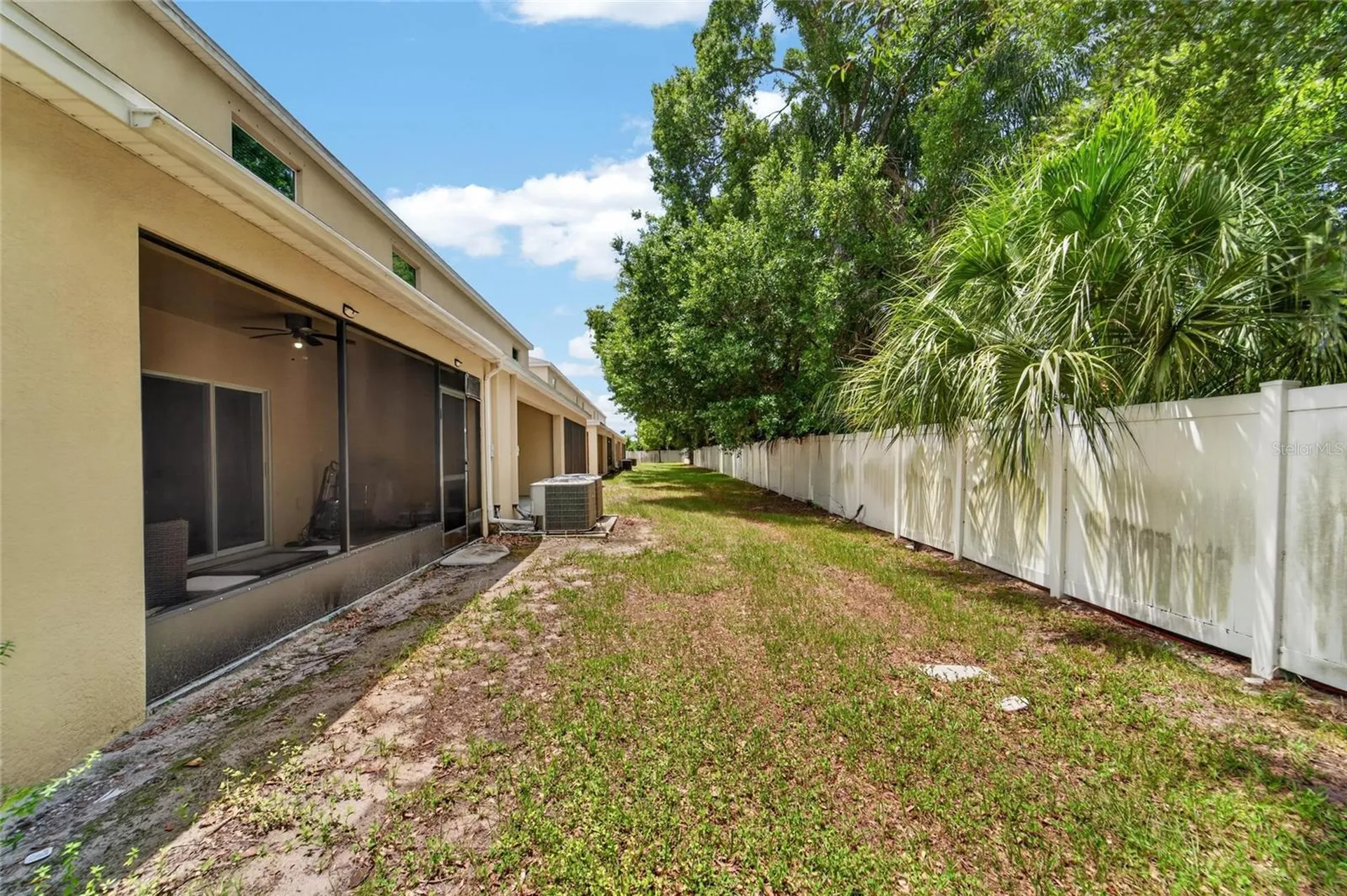 12925 Shady Fern Lane Gibsonton FL 33534