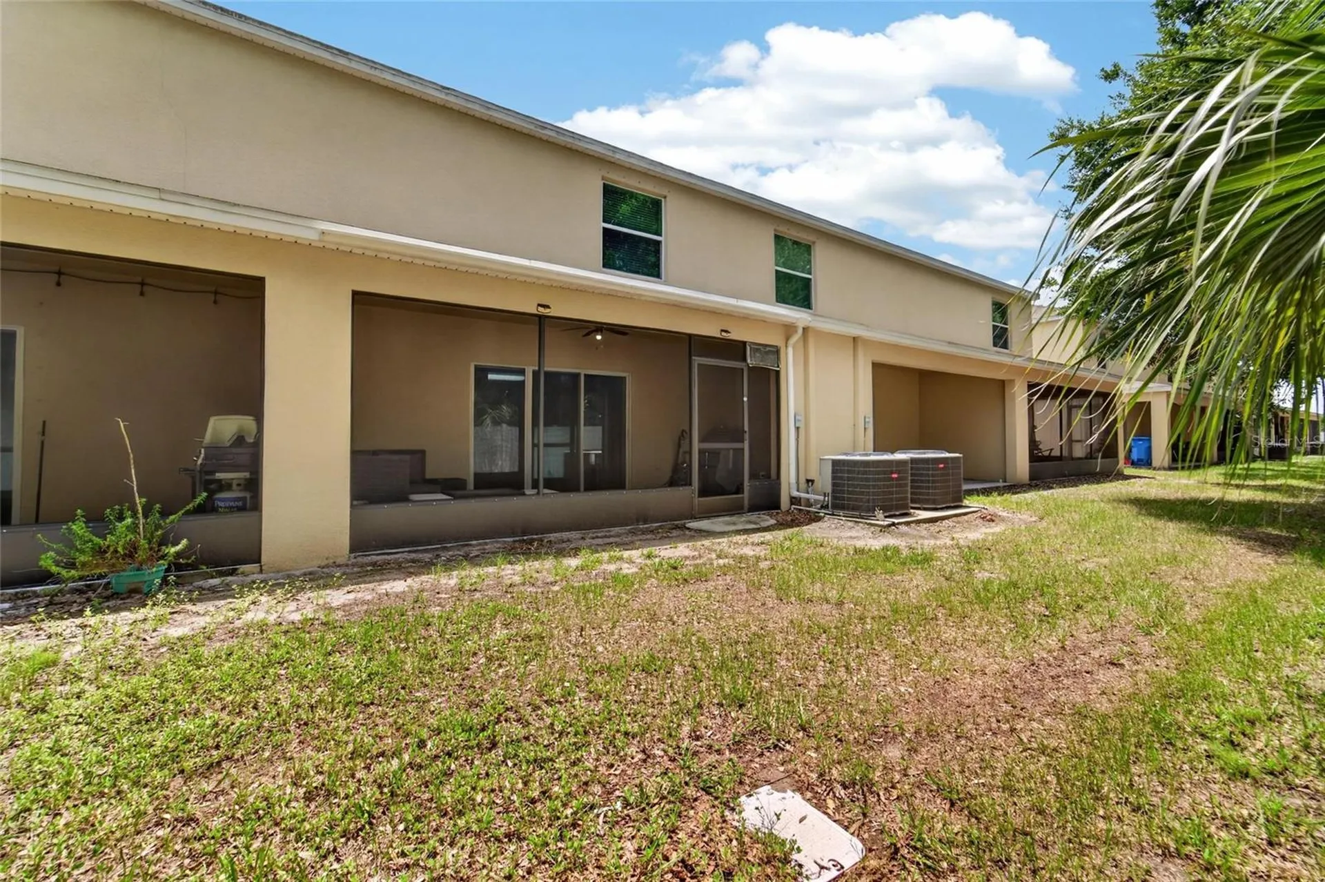 12925 Shady Fern Lane Gibsonton FL 33534