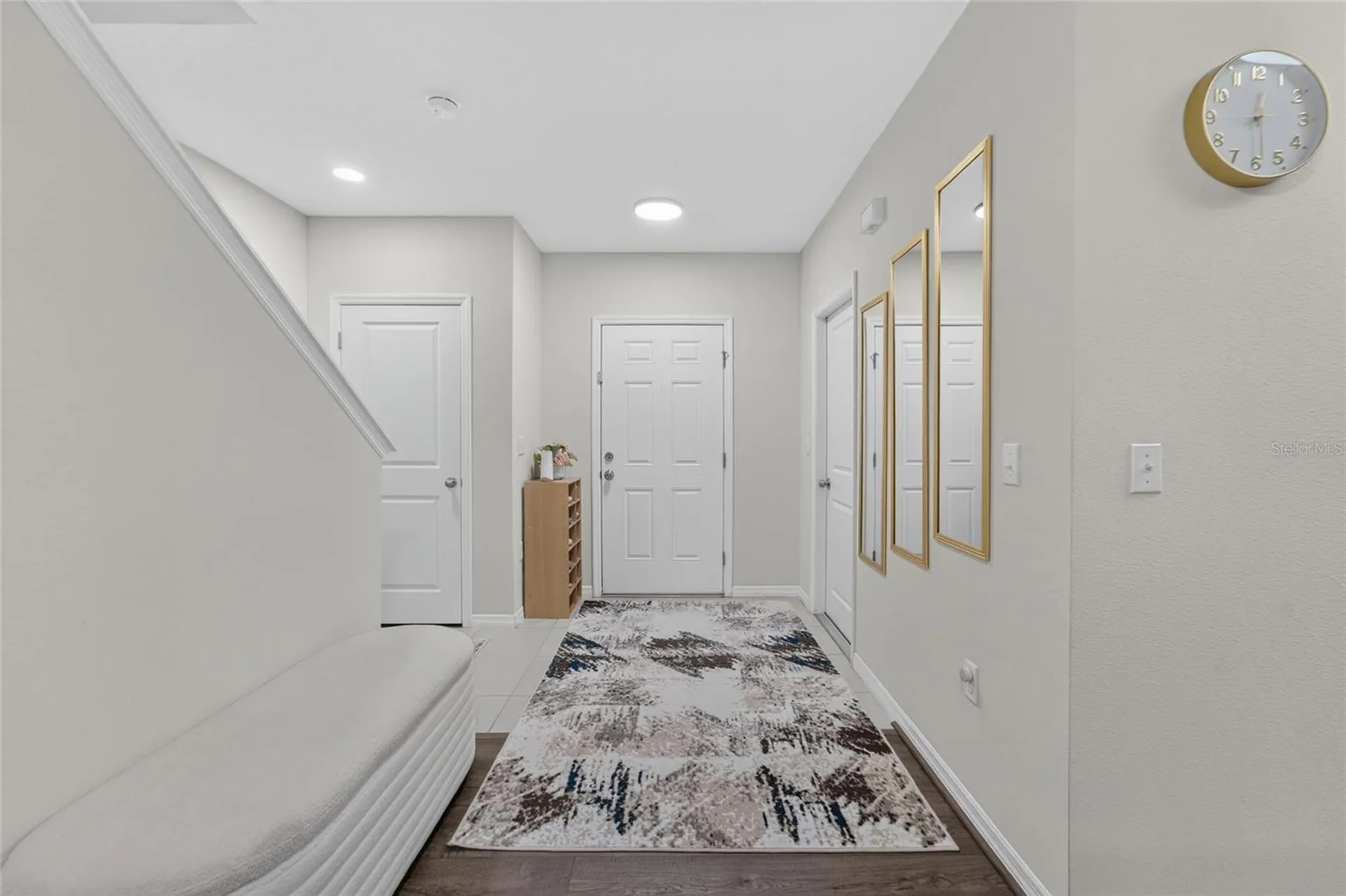 12925 Shady Fern Lane Gibsonton FL 33534
