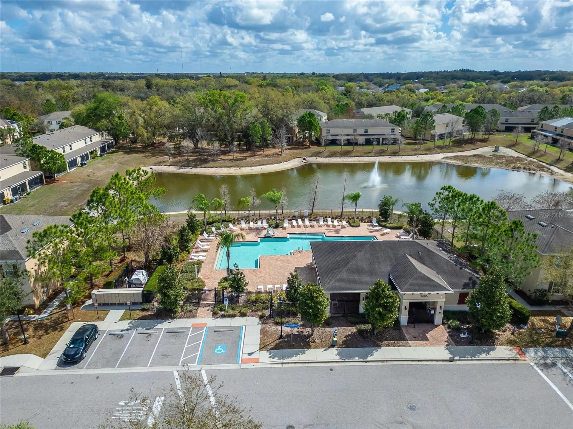 12925 Shady Fern Lane Gibsonton FL 33534