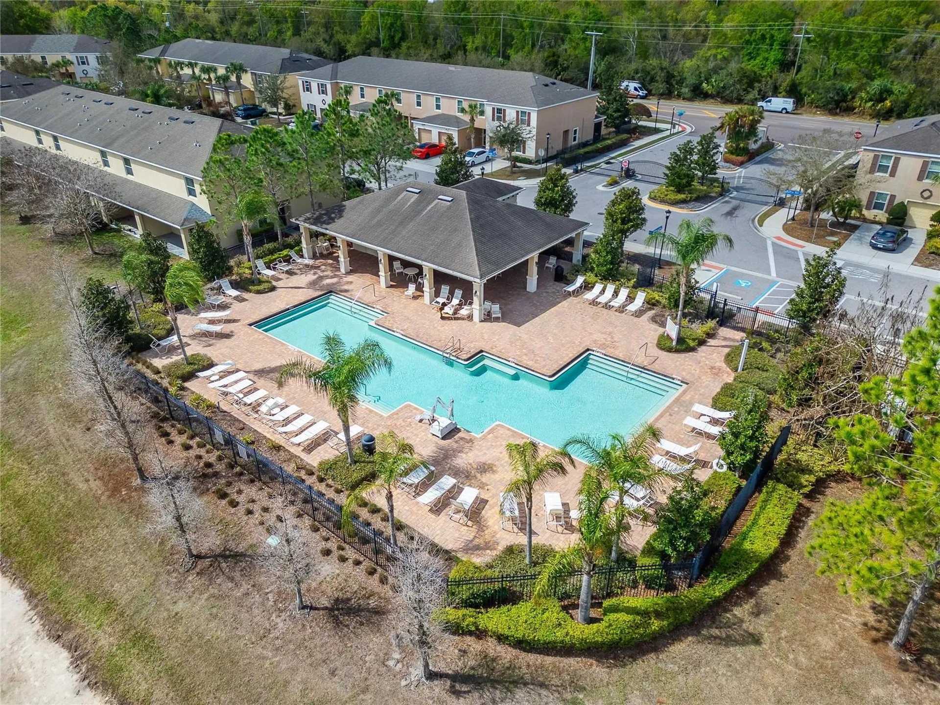 12925 Shady Fern Lane Gibsonton FL 33534