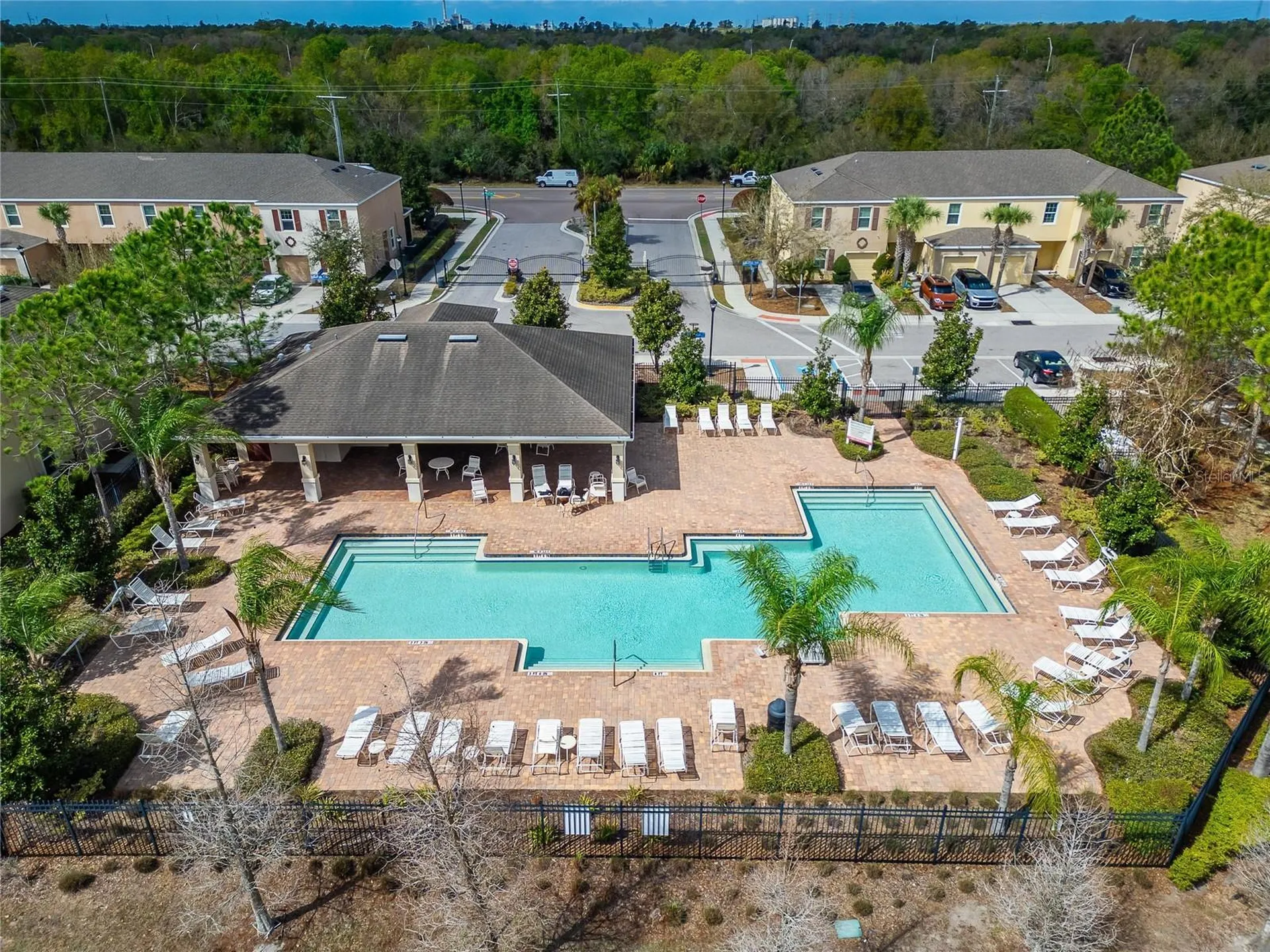 12925 Shady Fern Lane Gibsonton FL 33534