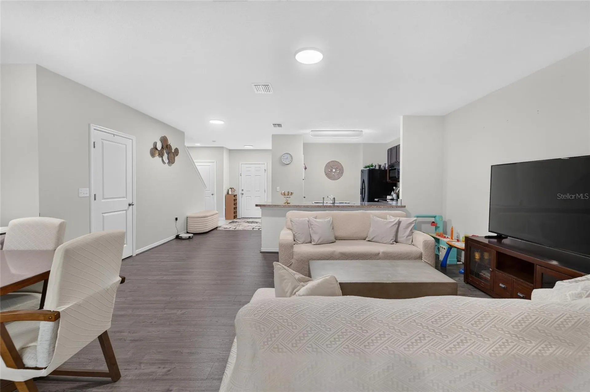 12925 Shady Fern Lane Gibsonton FL 33534