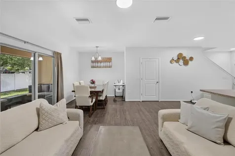 12925 Shady Fern Lane Gibsonton FL 33534