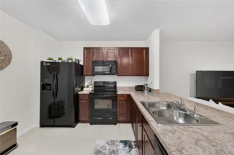 12925 Shady Fern Lane Gibsonton FL 33534