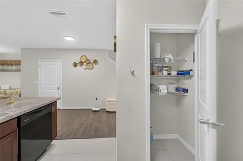 12925 Shady Fern Lane Gibsonton FL 33534