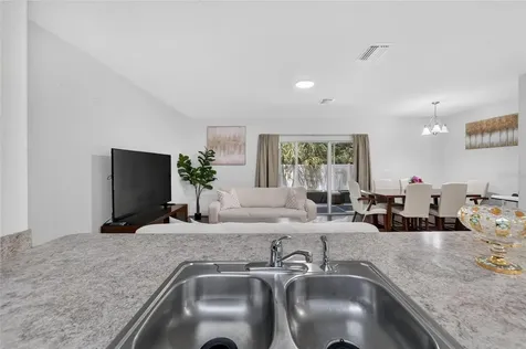 12925 Shady Fern Lane Gibsonton FL 33534