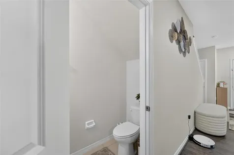 12925 Shady Fern Lane Gibsonton FL 33534