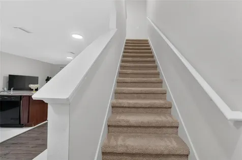 12925 Shady Fern Lane Gibsonton FL 33534