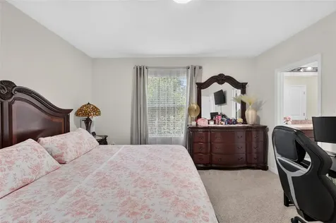 12925 Shady Fern Lane Gibsonton FL 33534