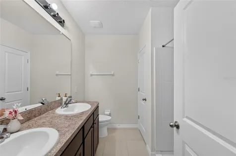 12925 Shady Fern Lane Gibsonton FL 33534