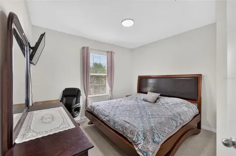 12925 Shady Fern Lane Gibsonton FL 33534