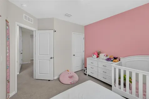12925 Shady Fern Lane Gibsonton FL 33534