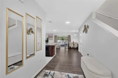 12925 Shady Fern Lane Gibsonton FL 33534