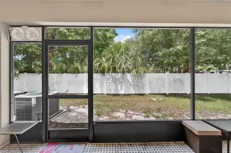12925 Shady Fern Lane Gibsonton FL 33534