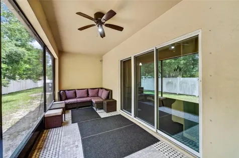 12925 Shady Fern Lane Gibsonton FL 33534
