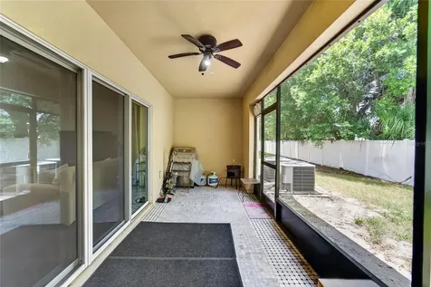 12925 Shady Fern Lane Gibsonton FL 33534
