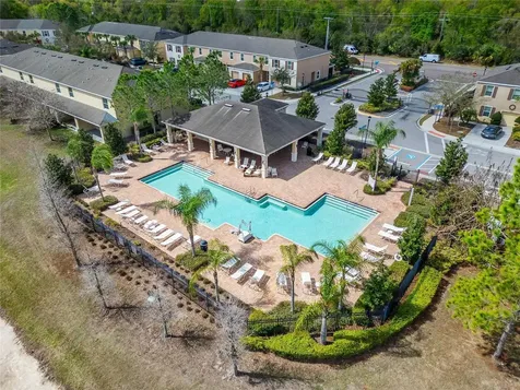 12925 Shady Fern Lane Gibsonton FL 33534