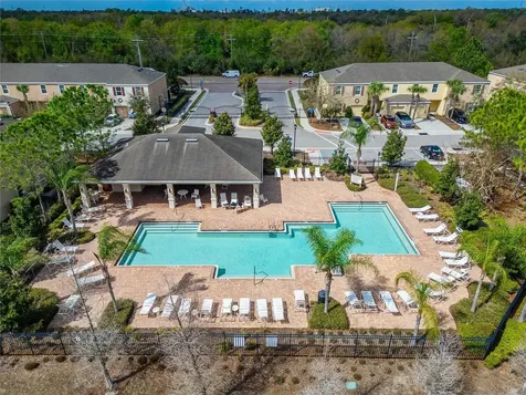 12925 Shady Fern Lane Gibsonton FL 33534