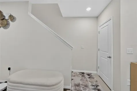 12925 Shady Fern Lane Gibsonton FL 33534