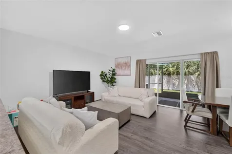 12925 Shady Fern Lane Gibsonton FL 33534