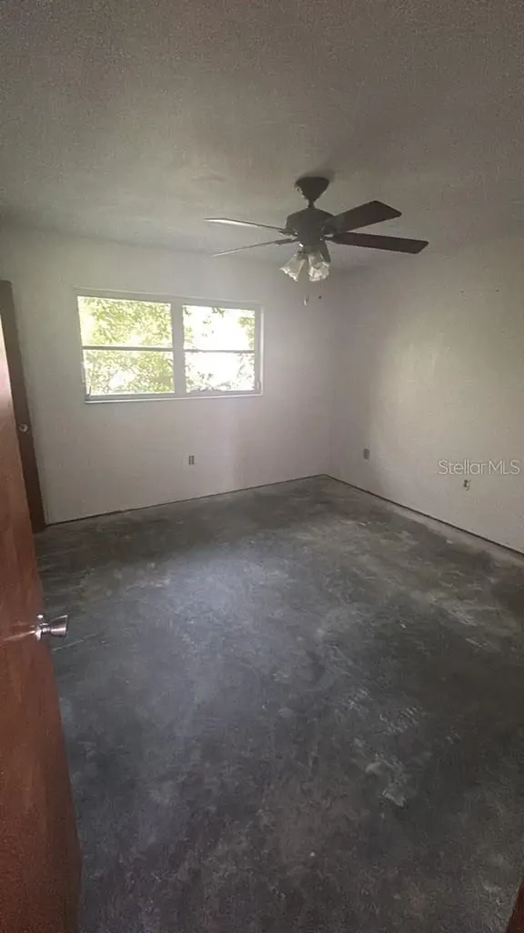 422 Reading Street NW Port Charlotte FL 33952