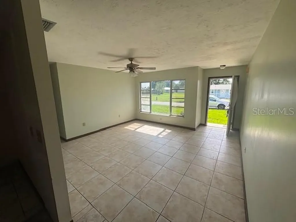 422 Reading Street NW Port Charlotte FL 33952