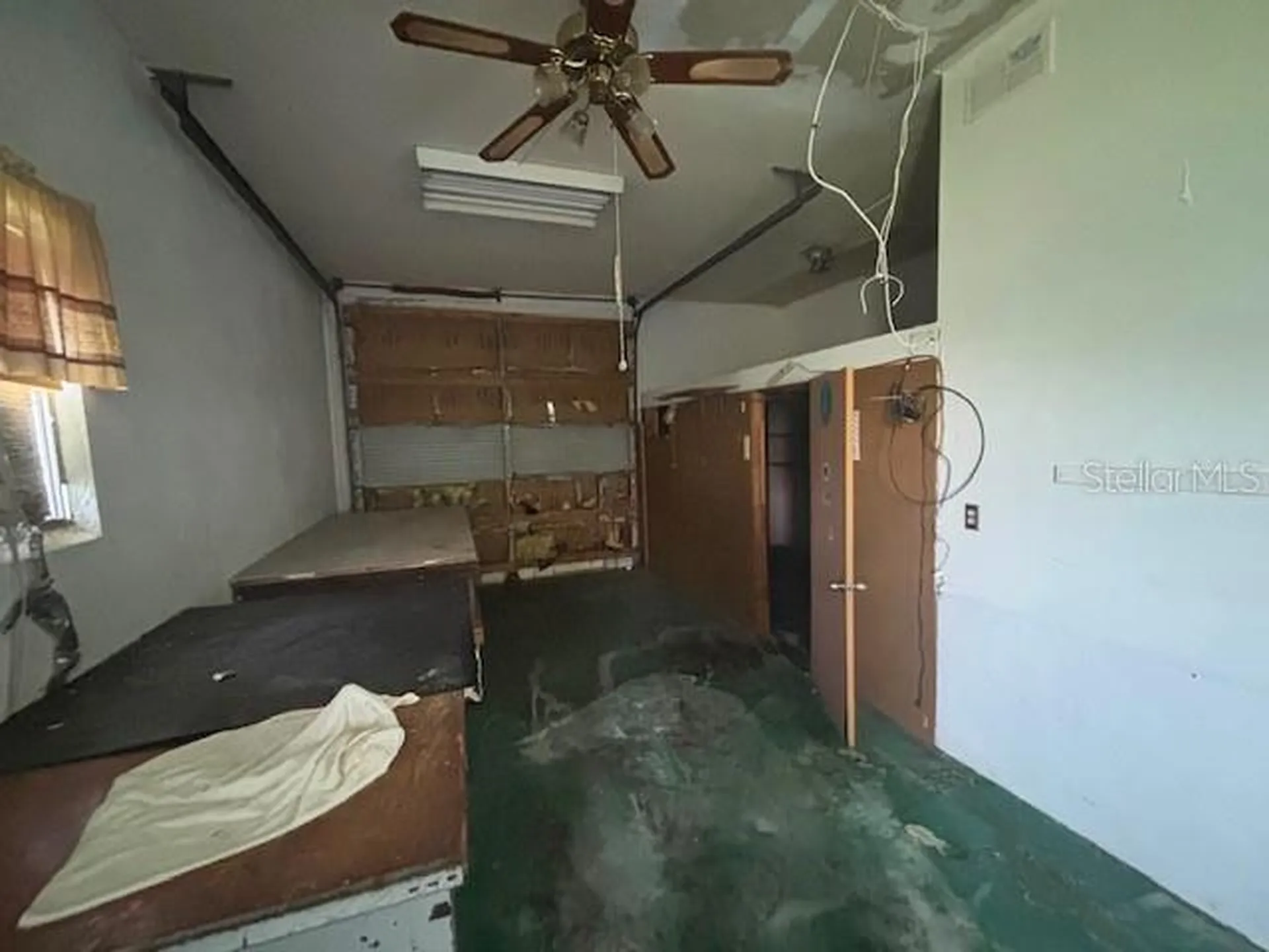 422 Reading Street NW Port Charlotte FL 33952