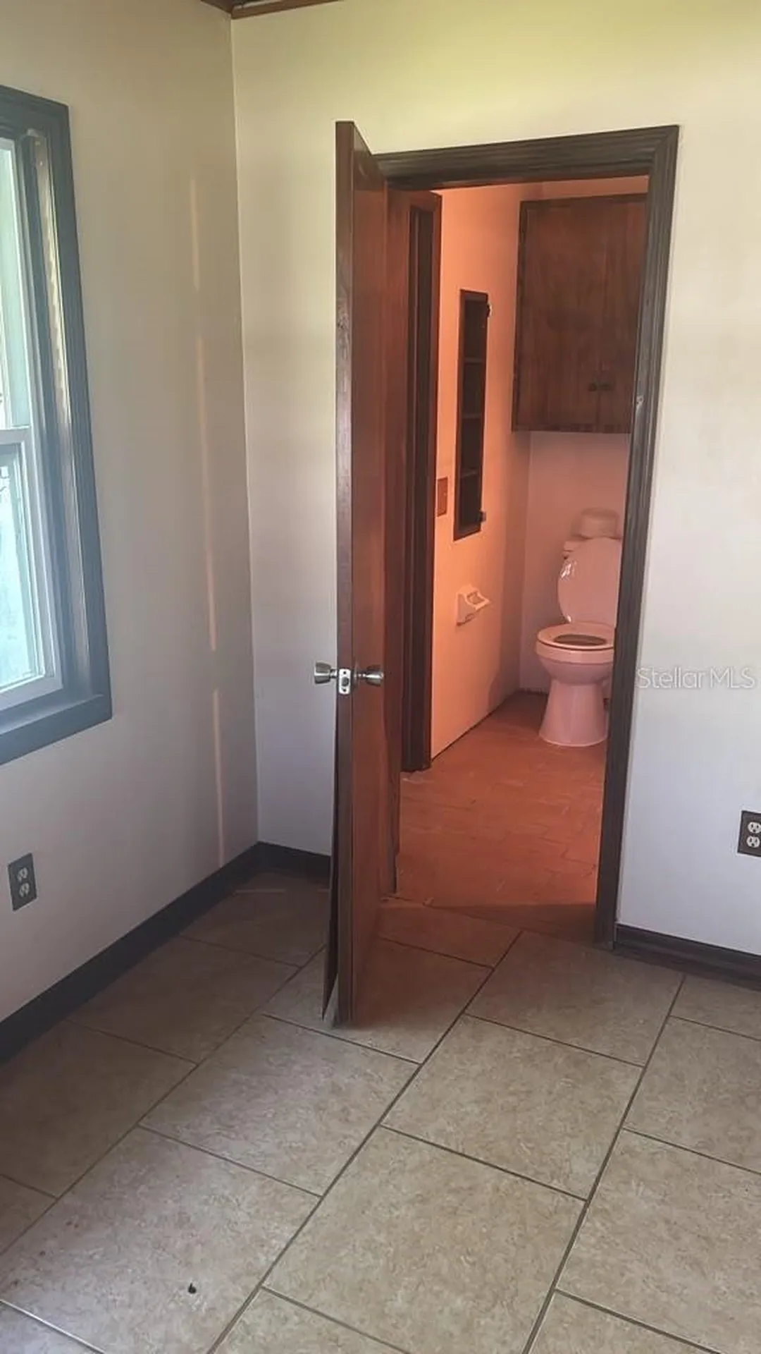 422 Reading Street NW Port Charlotte FL 33952