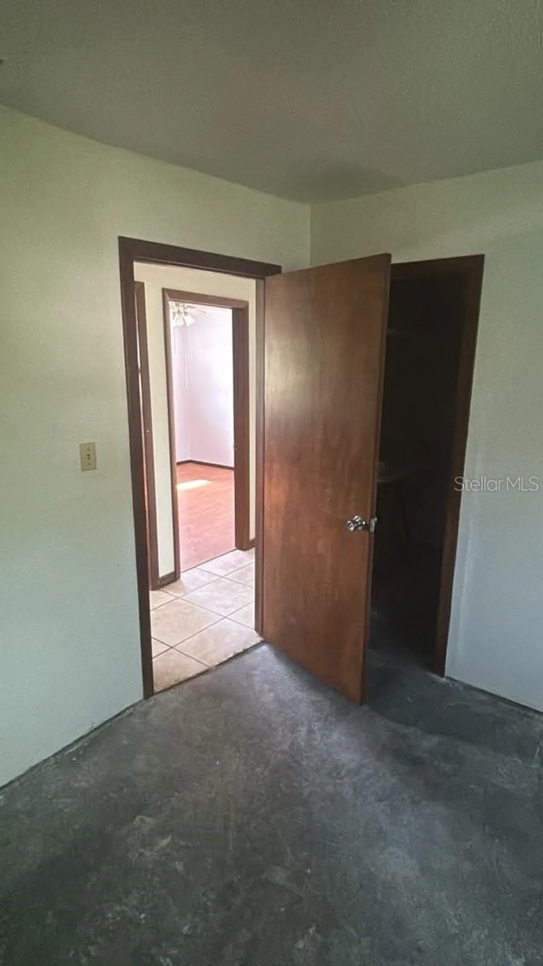 422 Reading Street NW Port Charlotte FL 33952