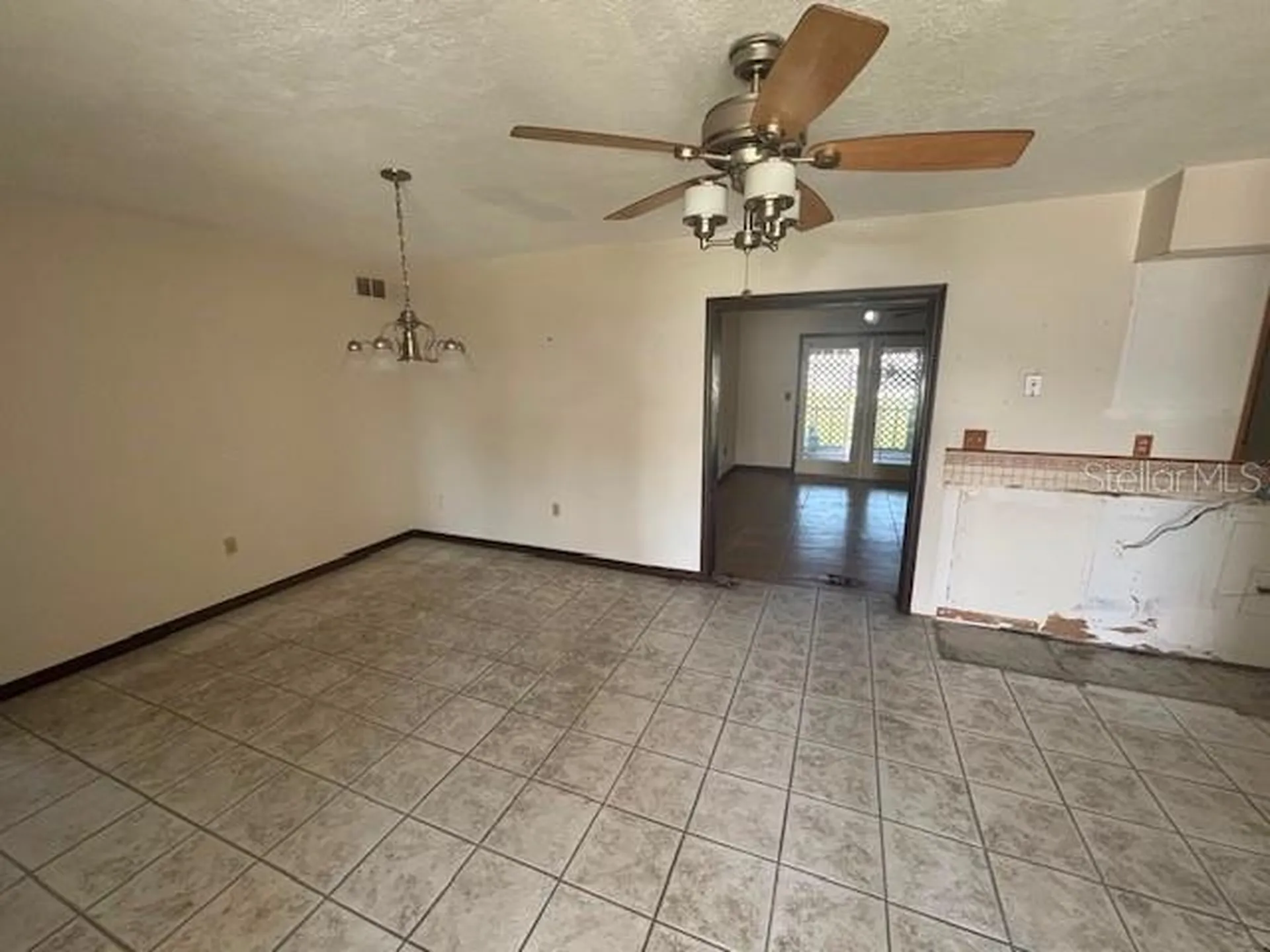 422 Reading Street NW Port Charlotte FL 33952