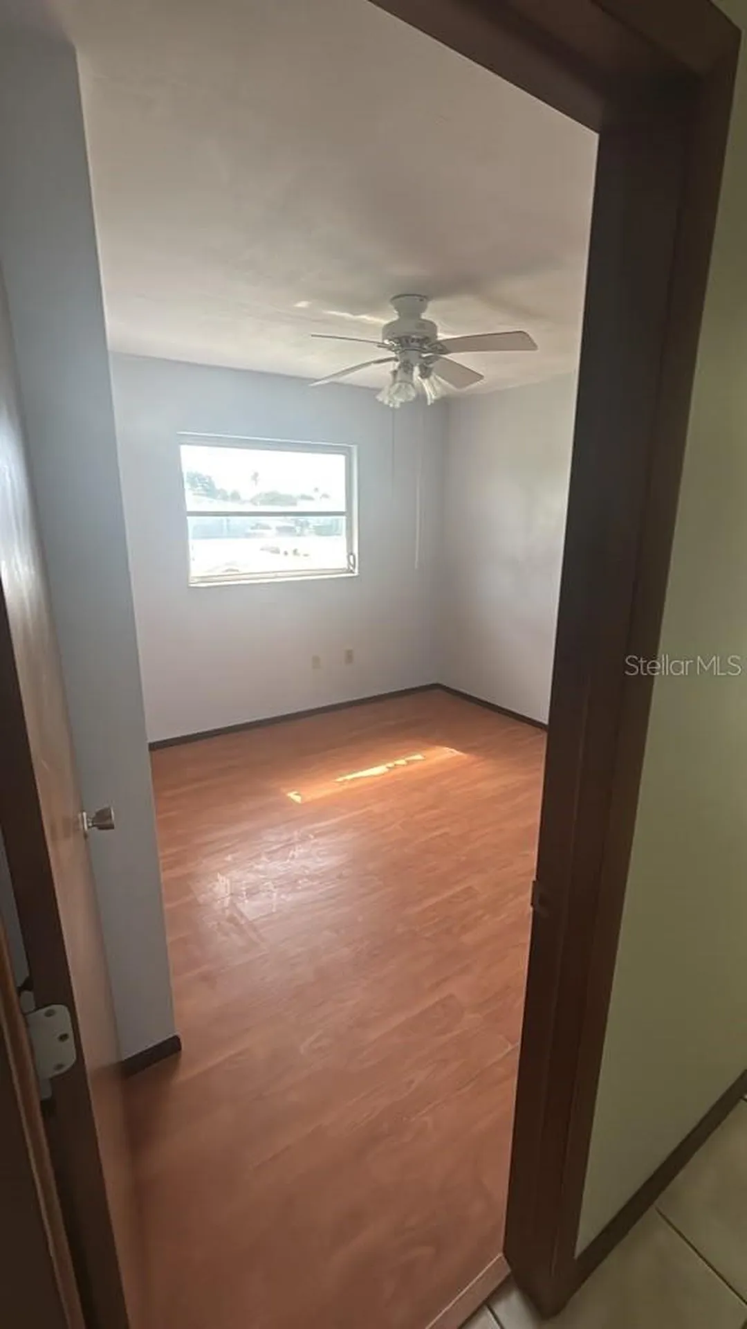 422 Reading Street NW Port Charlotte FL 33952