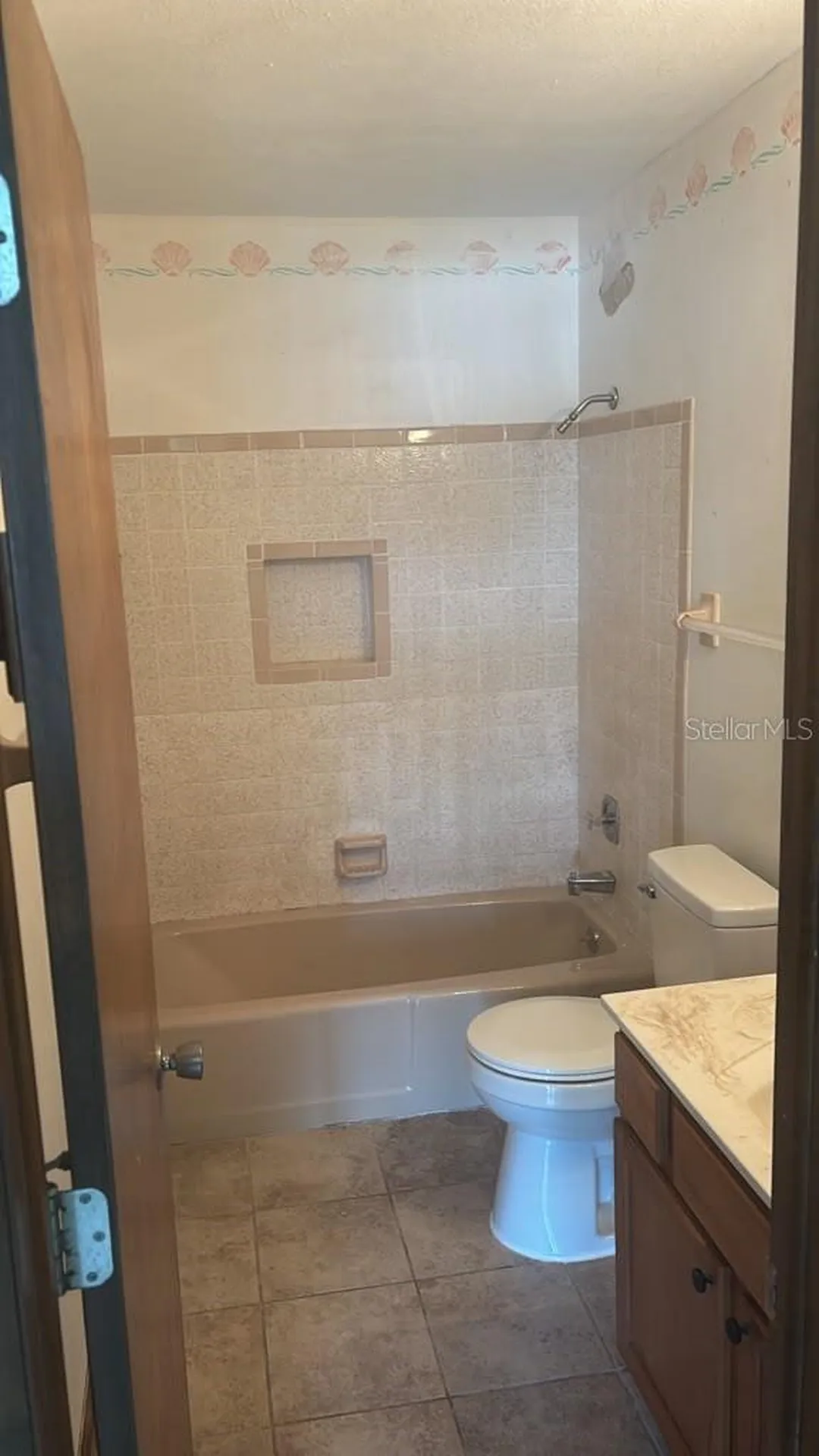 422 Reading Street NW Port Charlotte FL 33952