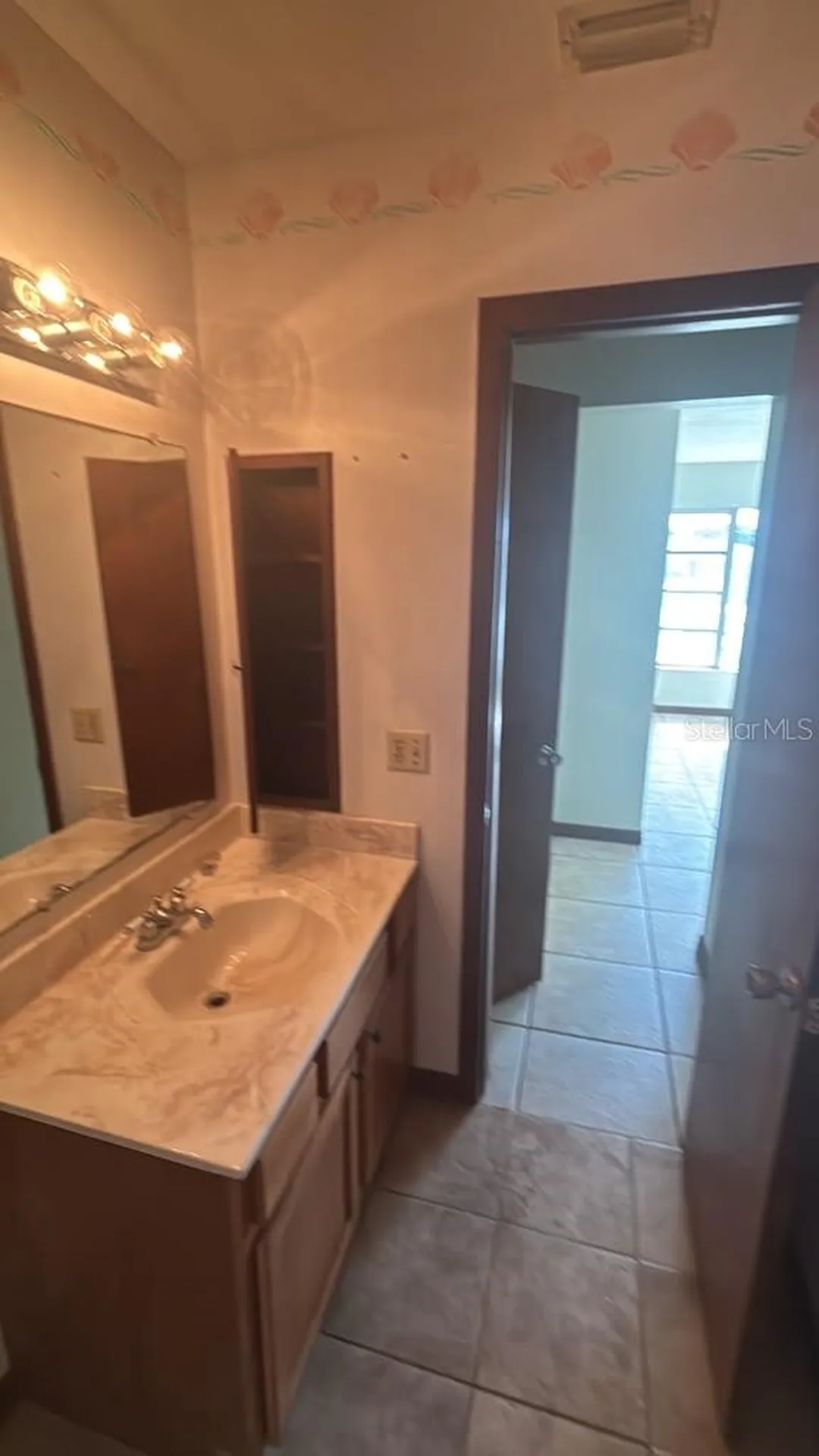 422 Reading Street NW Port Charlotte FL 33952