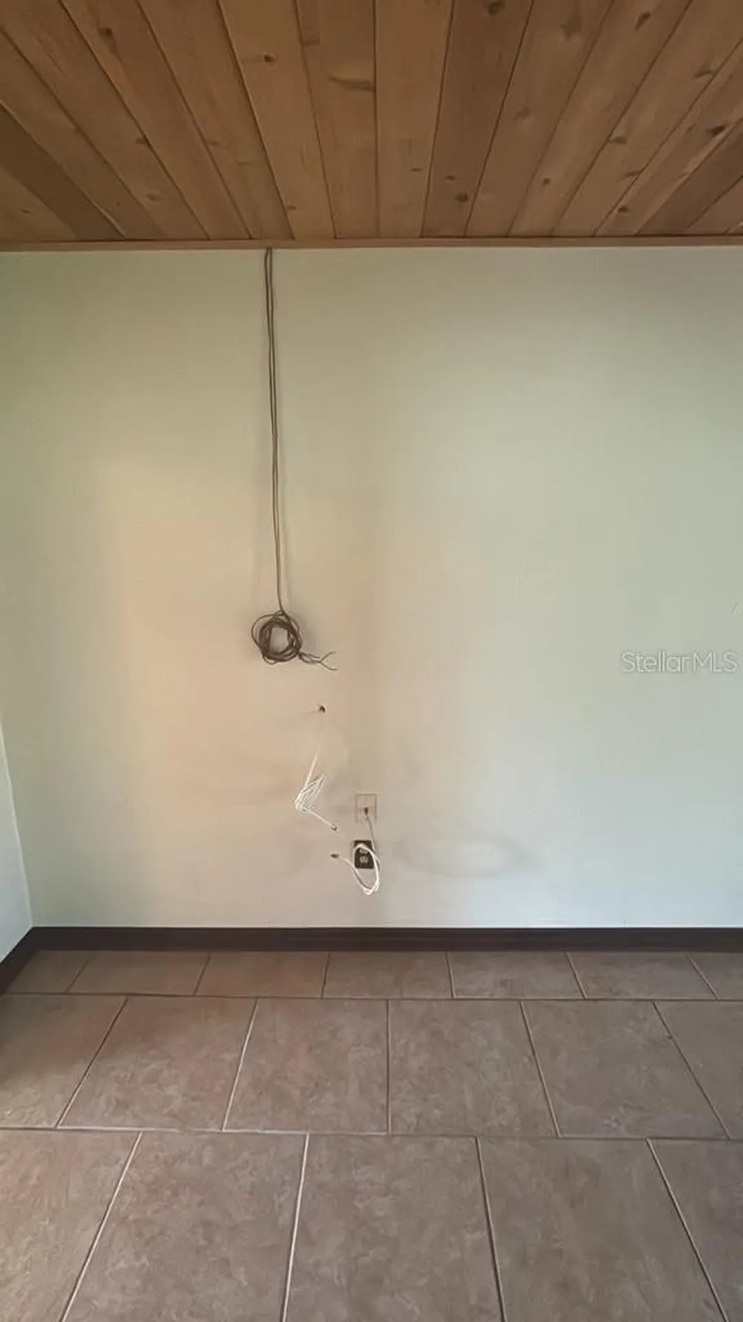 422 Reading Street NW Port Charlotte FL 33952