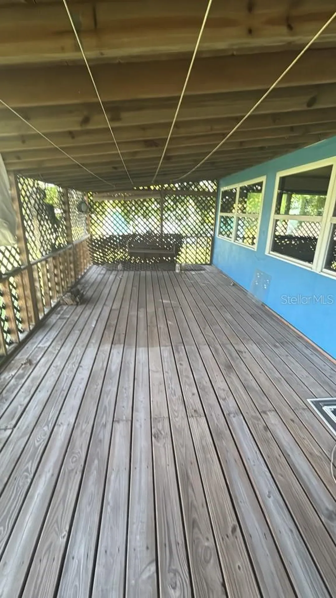 422 Reading Street NW Port Charlotte FL 33952