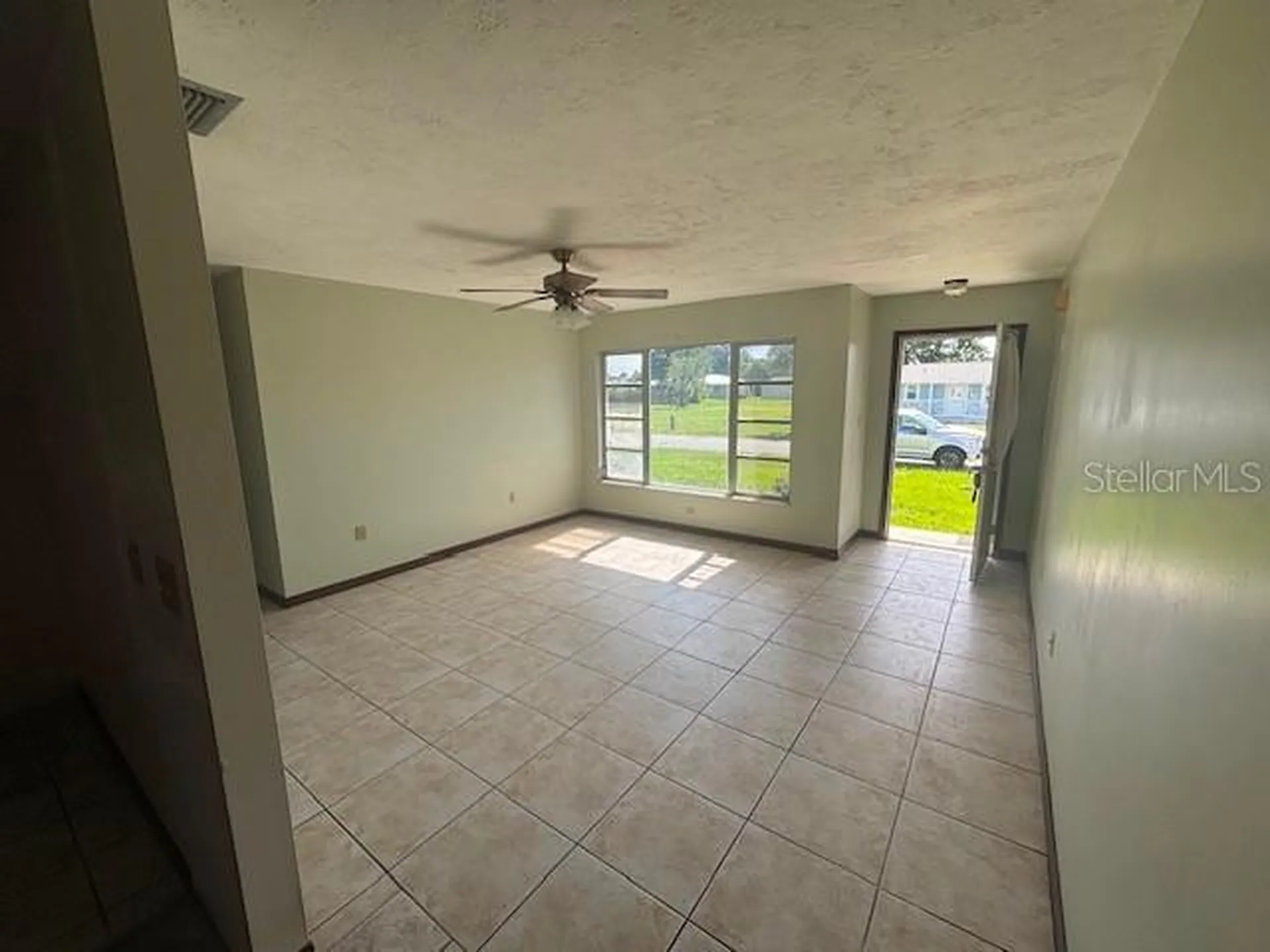 422 Reading Street NW Port Charlotte FL 33952