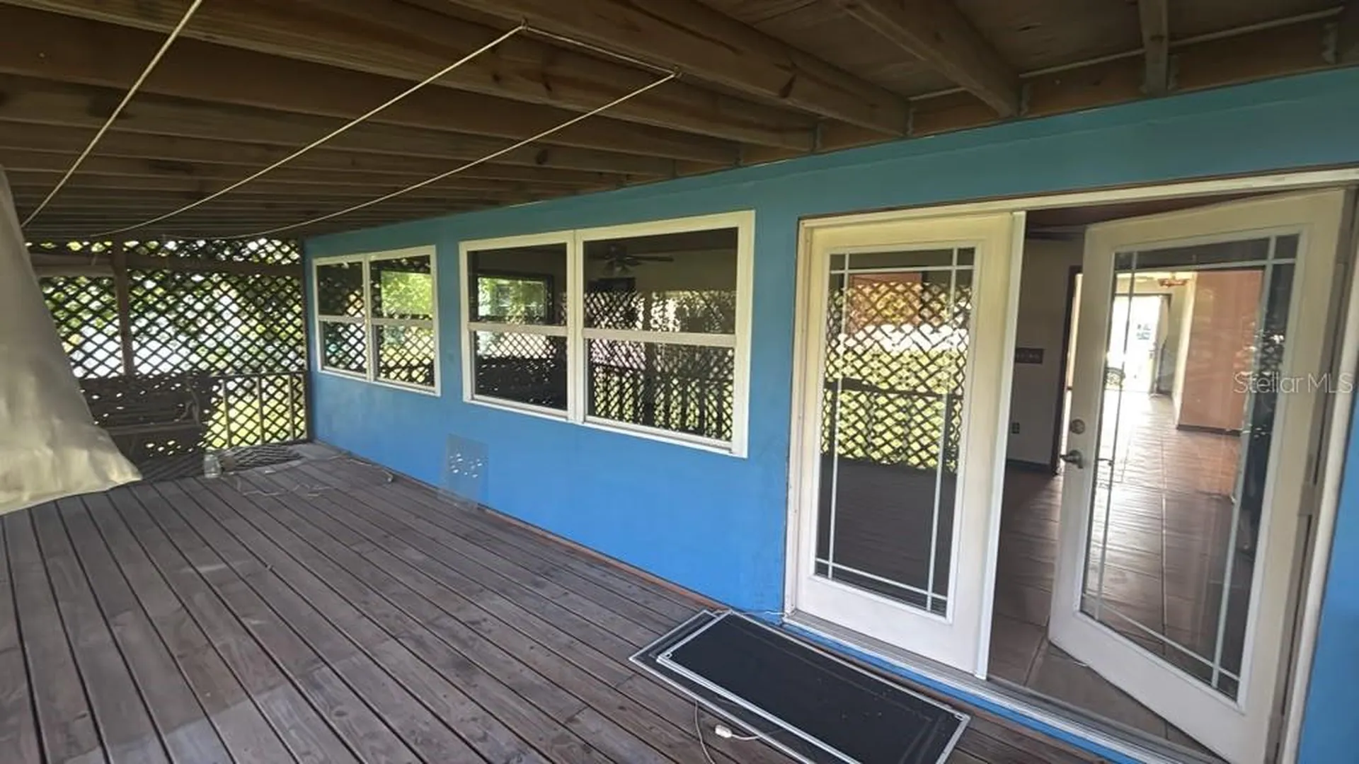 422 Reading Street NW Port Charlotte FL 33952