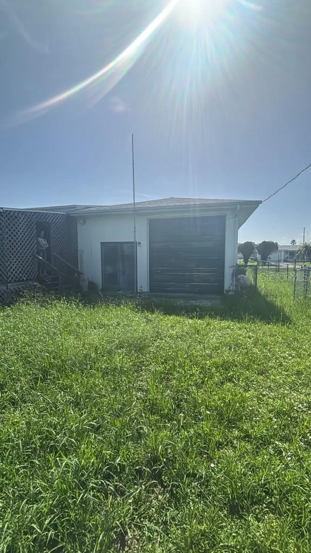 422 Reading Street NW Port Charlotte FL 33952