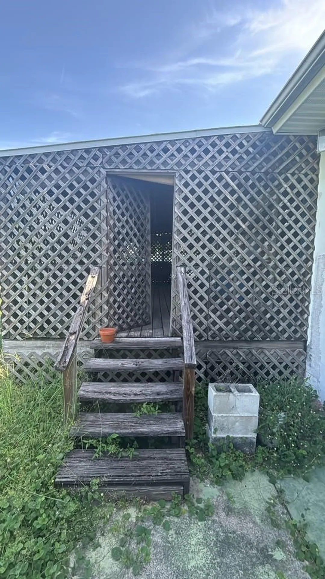 422 Reading Street NW Port Charlotte FL 33952