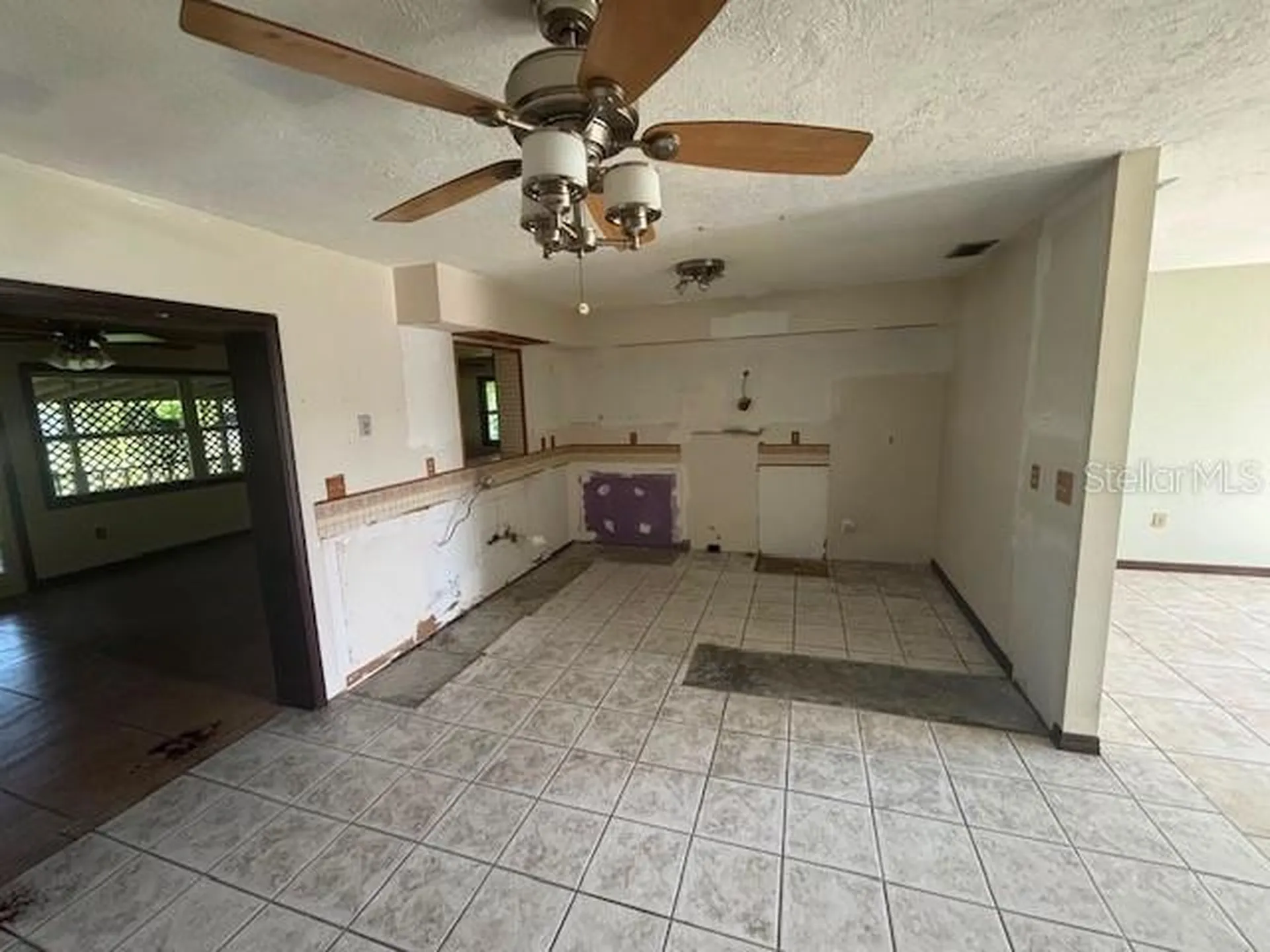 422 Reading Street NW Port Charlotte FL 33952