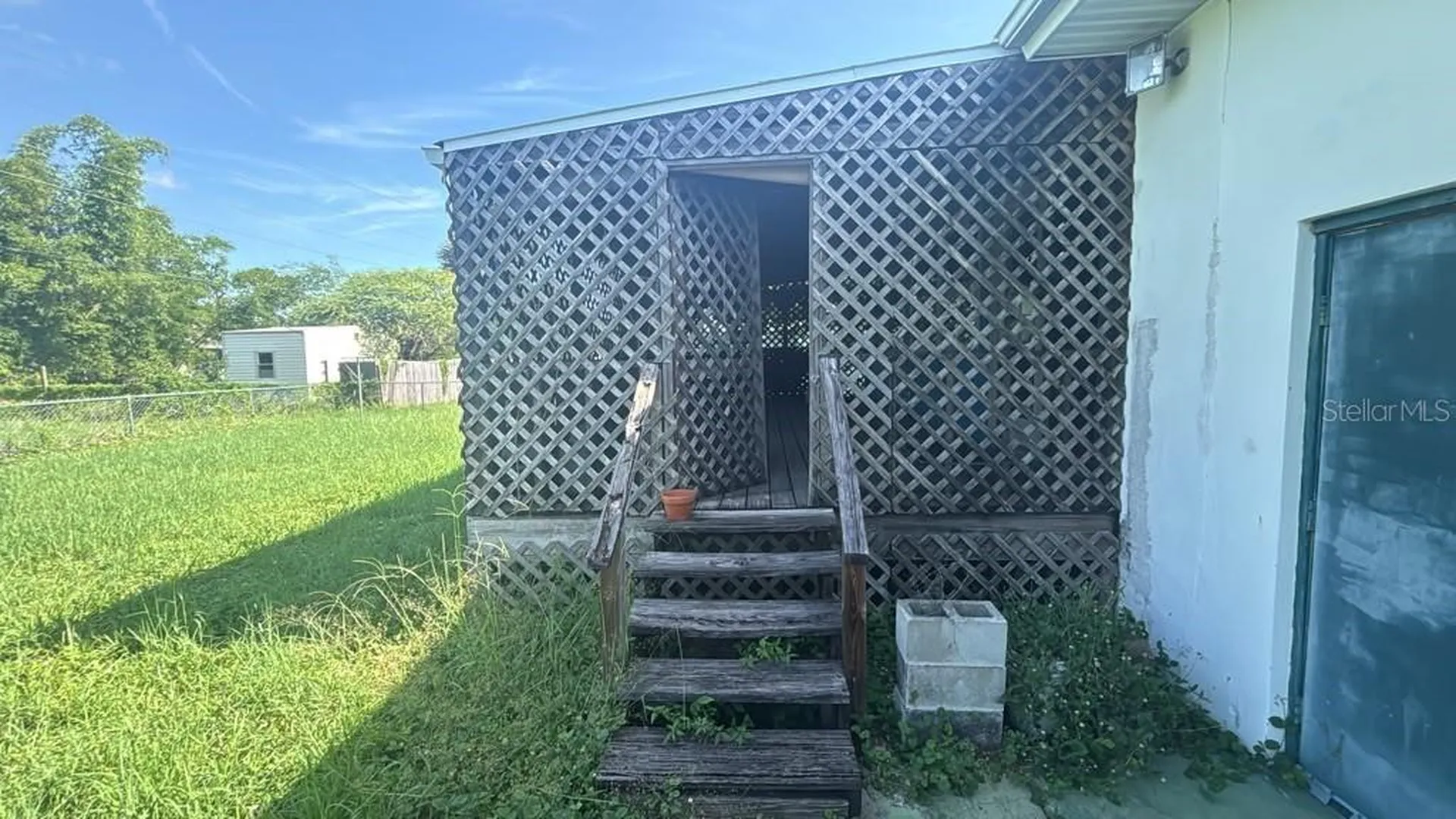 422 Reading Street NW Port Charlotte FL 33952
