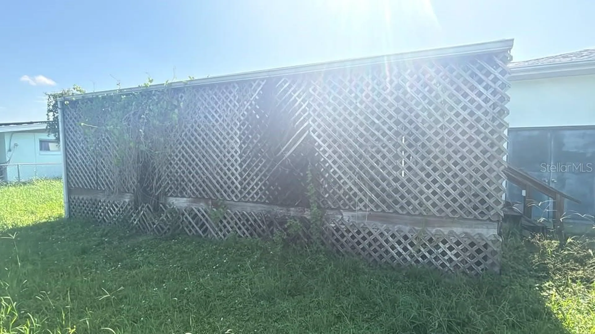422 Reading Street NW Port Charlotte FL 33952