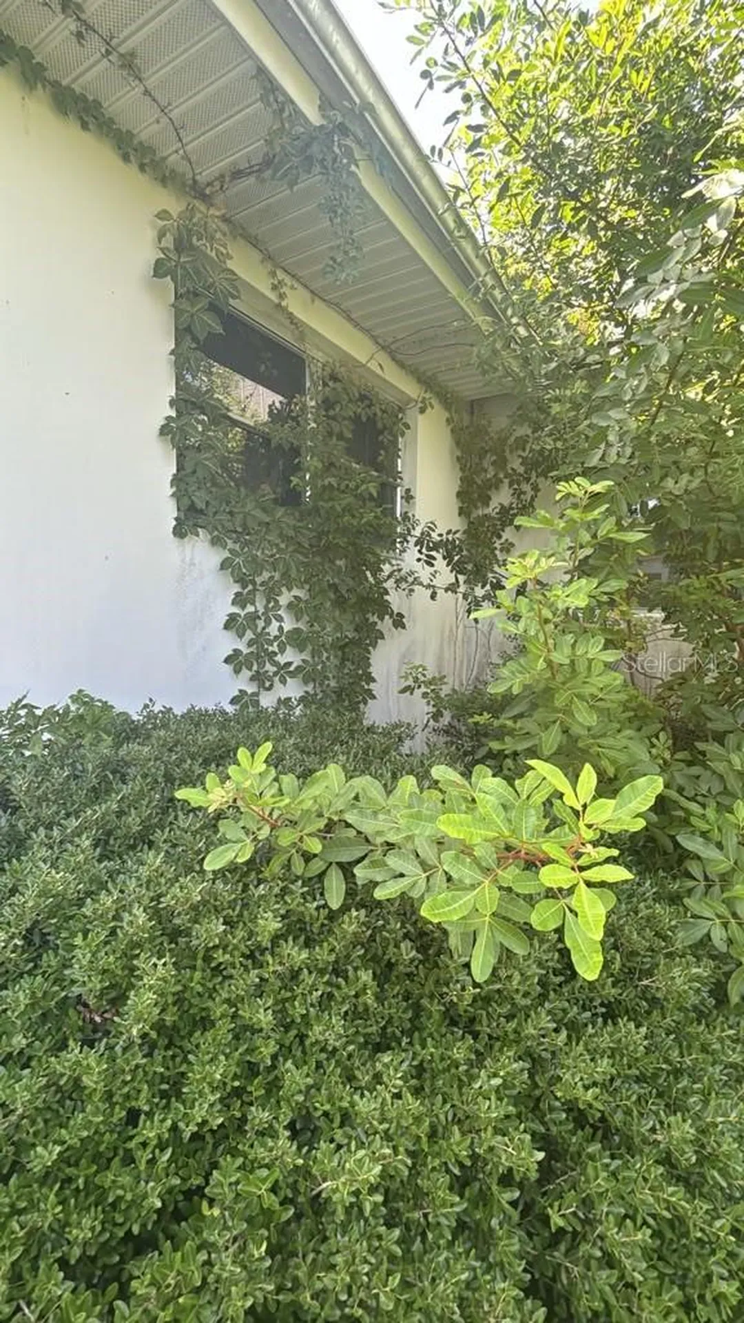 422 Reading Street NW Port Charlotte FL 33952
