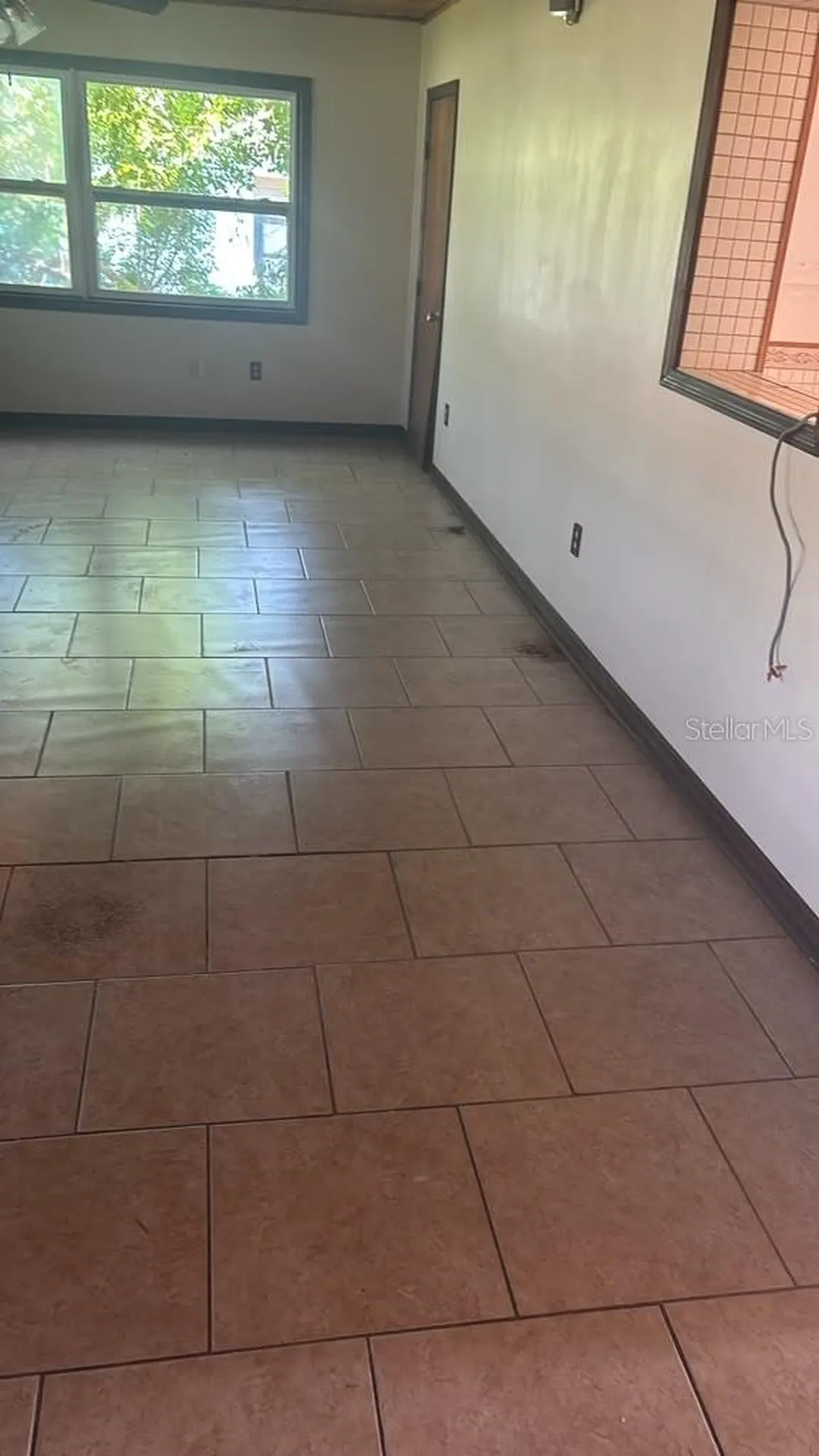 422 Reading Street NW Port Charlotte FL 33952